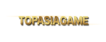 TopAsiaGame ศูนย์รวมความบันเทิงออนไลน์ครบวงจร คัดสรรเกมคุณภาพ 